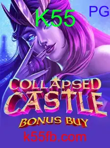 CollapsedCastleBonusBuy