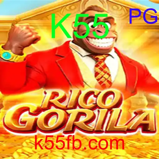 RicoGorila