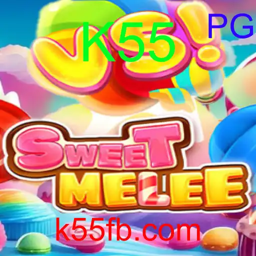 SweetMelee