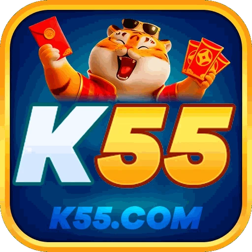 Logo K55 Cassino